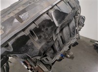  Форсунка топливная Citroen C3 picasso 2009-2017 11459031 #11