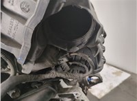  Форсунка топливная Citroen C3 picasso 2009-2017 11459031 #12