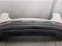 84129136, 84186471 Дистроник (Радар) GMC Terrain 2017-2021 11459041 #4