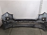 84129136, 84186471 Дистроник (Радар) GMC Terrain 2017-2021 11459041 #10