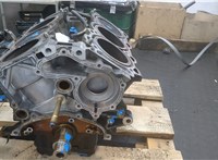 110008J100 Блок цилиндров (Шорт блок) Nissan Murano 2002-2008 20526129 #1