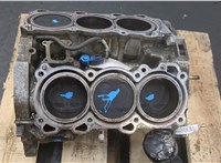 110008J100 Блок цилиндров (Шорт блок) Nissan Murano 2002-2008 20526129 #2