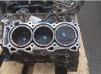 110008J100 Блок цилиндров (Шорт блок) Nissan Murano 2002-2008 20526129 #3