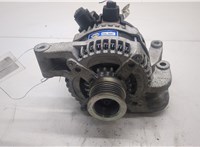1530298, 3M5T10300LD Генератор Ford C-Max 2002-2010 20526130 #1