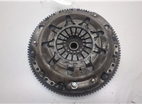 1328304, 5S6G6K390BA Маховик Ford C-Max 2002-2010 20526131 #2