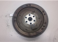1328304, 5S6G6K390BA Маховик Ford C-Max 2002-2010 20526131 #4