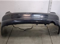  Бампер Mitsubishi Grandis 20526133 #1