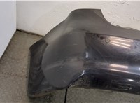 Бампер Mitsubishi Grandis 20526133 #3