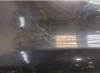  Бампер Mitsubishi Grandis 20526133 #4