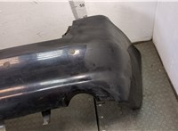  Бампер Mitsubishi Grandis 20526133 #5