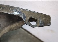  Бампер Mitsubishi Grandis 20526133 #6
