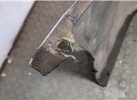  Бампер Mitsubishi Grandis 20526133 #7