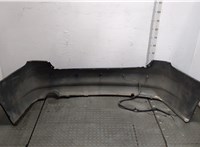  Бампер Mitsubishi Grandis 20526133 #8