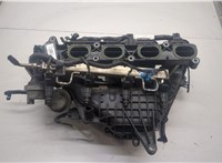 5164230, 4M5G9424FU Коллектор впускной Ford C-Max 2002-2010 20526135 #2