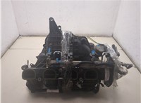 5164230, 4M5G9424FU Коллектор впускной Ford C-Max 2002-2010 20526135 #3