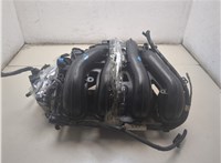 5164230, 4M5G9424FU Коллектор впускной Ford C-Max 2002-2010 20526135 #5