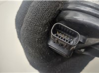 1537636, 4M5G9F991FA Заслонка дроссельная Ford C-Max 2002-2010 20526136 #3