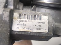 1537636, 4M5G9F991FA Заслонка дроссельная Ford C-Max 2002-2010 20526136 #4