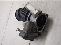 1537636, 4M5G9F991FA Заслонка дроссельная Ford C-Max 2002-2010 20526136 #6