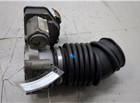 1537636, 4M5G9F991FA Заслонка дроссельная Ford C-Max 2002-2010 20526136 #7