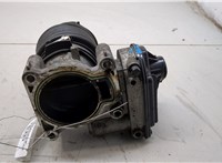 1537636, 4M5G9F991FA Заслонка дроссельная Ford C-Max 2002-2010 20526136 #8