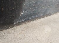  Дверь боковая (легковая) Audi A6 (C7) 2011-2018 20526137 #4