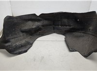  Защита арок (подкрылок) Peugeot 308 2007-2013 20526138 #1