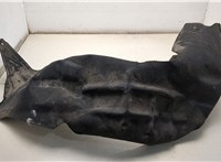  Защита арок (подкрылок) Peugeot 308 2007-2013 20526138 #2