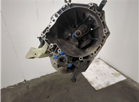  КПП 5-ст.мех. (МКПП) Citroen C3 picasso 2009-2017 20526139 #1