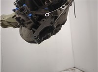  КПП 5-ст.мех. (МКПП) Citroen C3 picasso 2009-2017 20526139 #2