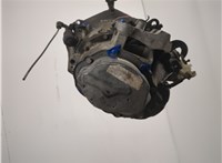  КПП 5-ст.мех. (МКПП) Citroen C3 picasso 2009-2017 20526139 #4