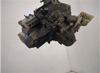  КПП 5-ст.мех. (МКПП) Citroen C3 picasso 2009-2017 20526139 #5