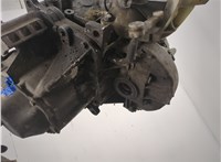  КПП 5-ст.мех. (МКПП) Citroen C3 picasso 2009-2017 20526139 #6