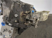  КПП 5-ст.мех. (МКПП) Citroen C3 picasso 2009-2017 20526139 #7