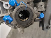  КПП 5-ст.мех. (МКПП) Citroen C3 picasso 2009-2017 20526139 #8