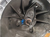  КПП 5-ст.мех. (МКПП) Citroen C3 picasso 2009-2017 20526139 #9