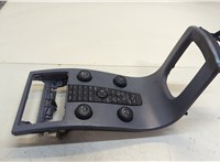 30782567, 30782569 Переключатель отопителя (печки) Volvo S40 2004- 20526140 #1