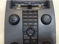 30782567, 30782569 Переключатель отопителя (печки) Volvo S40 2004- 20526140 #2