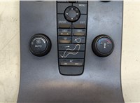 30782567, 30782569 Переключатель отопителя (печки) Volvo S40 2004- 20526140 #3