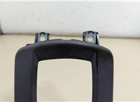 30782567, 30782569 Переключатель отопителя (печки) Volvo S40 2004- 20526140 #4