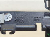 30782567, 30782569 Переключатель отопителя (печки) Volvo S40 2004- 20526140 #6