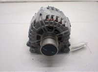 04C903021A, 04E903024S Генератор Skoda Kodiaq 2016-2025 20526141 #1