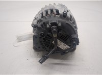 04C903021A, 04E903024S Генератор Skoda Kodiaq 2016-2025 20526141 #2