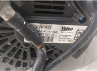 04C903021A, 04E903024S Генератор Skoda Kodiaq 2016-2025 20526141 #3