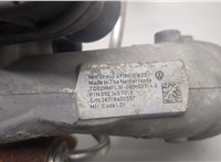 05E145701K Турбина Skoda Kodiaq 2016-2025 20526142 #3