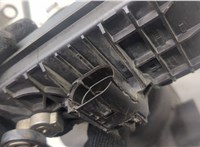 05E145701K Турбина Skoda Kodiaq 2016-2025 20526142 #4