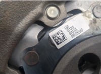  Маховик Skoda Kodiaq 2016-2025 20526145 #2