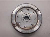  Маховик Skoda Kodiaq 2016-2025 20526145 #3