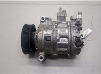 5Q0816803D, 5Q0816803F Компрессор кондиционера Skoda Kodiaq 2016-2025 20526146 #1