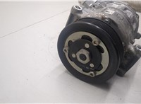 5Q0816803D, 5Q0816803F Компрессор кондиционера Skoda Kodiaq 2016-2025 20526146 #2